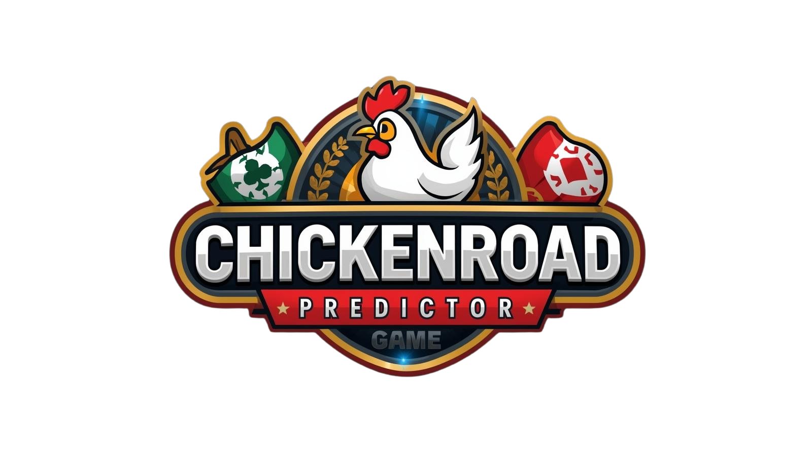 Chickenroad-predictorgame